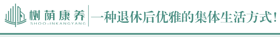 微信图片_20250310095122.png
